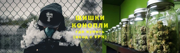 молекула духа Беломорск